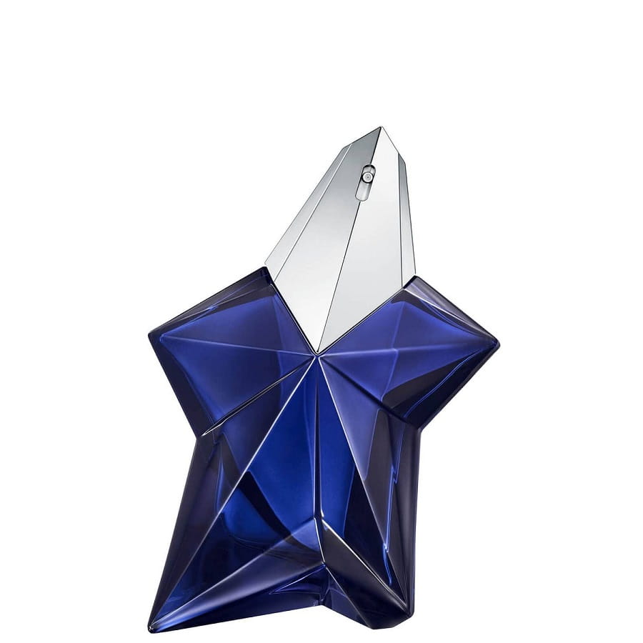 תיירי מוגלר אנג'ל אליקסיר - Thierry Mugler Angel Elixir - בושם לאישה - 100 מ"ל EDP (טסטר)
