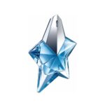 מוגלר אנג'ל - Mugler Angel - בושם לאישה - 100 מ"ל EDP (טסטר)