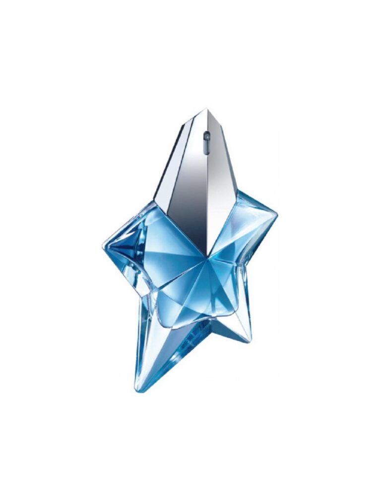 מוגלר אנג'ל - Mugler Angel - בושם לאישה - 100 מ"ל EDP (טסטר)