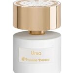 טיזיאנה טרנזי אורסה - Tiziana Terenzi Ursa - בושם יוניסקס - 100 מ"ל Parfum (טסטר)