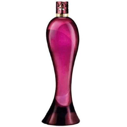 ויקטוריו ולוצ'ינו הצ'יזו - Victorio & Lucchino Hechizo - בושם לאישה - 100 מ"ל EDT (טסטר)