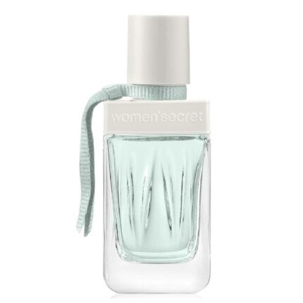 וויברנדס Tester Woman'secret Intimate Daydream - Ybrands Tester Woman'secret Intimate Daydream - בושם לאישה - 100 מל (טסטר)