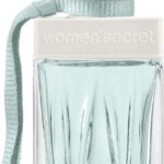 וומן סיקרט אינטימייט דיידרים - Women'Secret Intimate Daydream - בושם לאישה - 30 מ"ל EDP (טסטר)