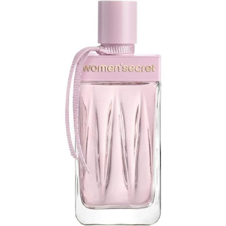 Ybrands טסטר Woman'secret Intimate W - Ybrands Tester Woman'secret Intimate W - בושם לאישה - 100 מל (טסטר)