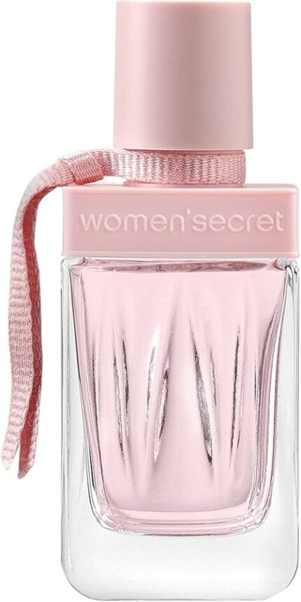 וומן סיקרט אינטימייט - Women'secret Intimate - בושם לאישה - 30 מ"ל EDP (טסטר)