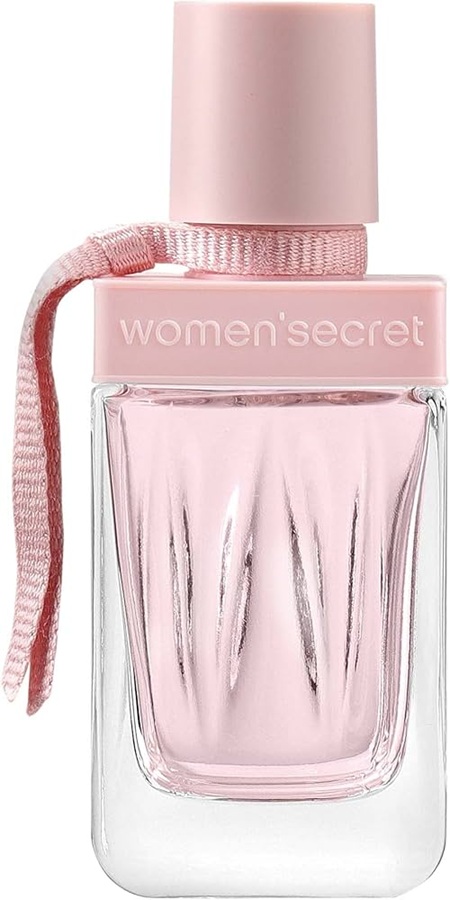 וומן סיקרט אינטימייט - Women'secret Intimate - בושם לאישה - 30 מ"ל EDP (טסטר)