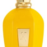 סרג'וף ארבה גולד - Xerjoff Erba Gold - בושם יוניסקס - 100 מ"ל EDP (טסטר)