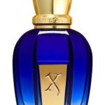 סרג'וף ג'וין דה קלאב 400 - Xerjoff Join The Club 400 - בושם יוניסקס - 50 מ"ל EDP (טסטר)