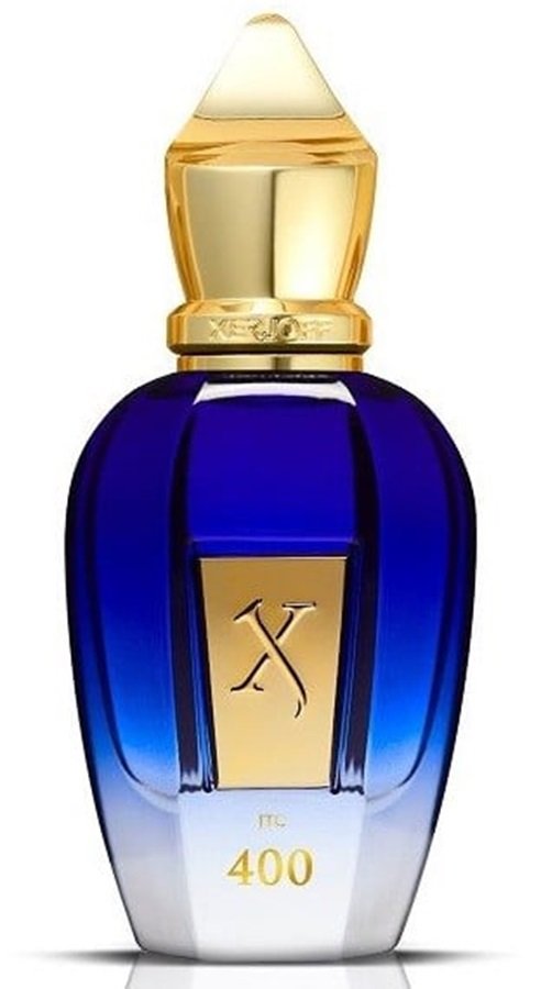 טסטר קסרגוף גי.טי.סי. 400(י) אדפ 50מל