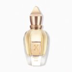 סרג'וף שוטינג סטארס ניו - Xerjoff Shooting Stars Nio - בושם לגבר - 50 מ"ל EDP (טסטר)