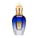 סרג'וף טורינו 21 - Xerjoff Torino 21 - בושם יוניסקס - 100 מ"ל EDP (טסטר)