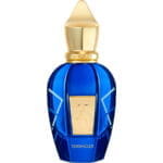 סרג'וף טורינו 23 - Xerjoff Torino 23 - בושם יוניסקס - 50 מ"ל EDP (טסטר)