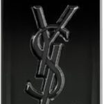 איב סאן לורן מייסלף - Yves Saint Laurent MYSLF - בושם לגבר - 100 מ"ל EDP (טסטר)