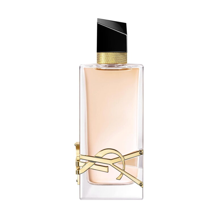 איב סאן לורן ליברה - Yves Saint Laurent Libre EDT - בושם לאישה - 90 מ"ל EDT (טסטר)