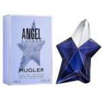 תיירי מוגלר אנג'ל אליקסיר - Thierry Mugler Angel Elixir - בושם לאישה - 100 מ"ל EDP (מקורי)