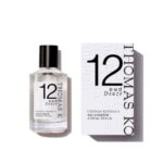 תומאס קוסמלה אוד דוז מספר 12 - Thomas Kosmala Oud Douze No 12 - בושם לגבר - 100 מ"ל Edp