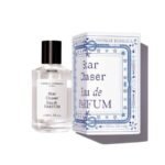 תומס קוסמאלה סטאר צייסר (י) אדפ 100מל