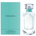 טיפאני אנד קו (א) אדפ 75מל