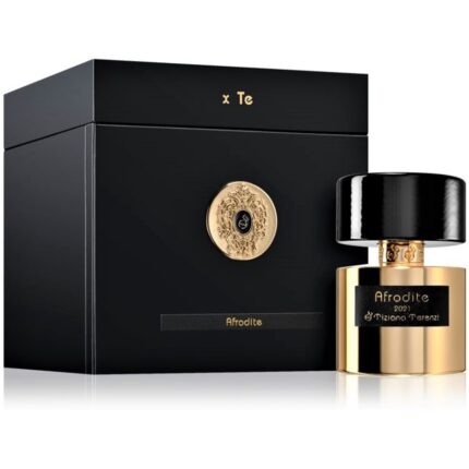 טיזיאנה טרנזי אפרודיטה - Tiziana Terenzi Afrodite - בושם יוניסקס - 100 מ"ל Parfum (מקורי)