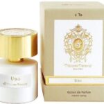 טיזיאנה טרנזי אורסה - Tiziana Terenzi Ursa - בושם יוניסקס - 100 מ"ל Parfum (מקורי)