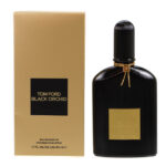 טום פורד בלאק אורכיד - Tom Ford Black Orchid - בושם לגבר - 50 מ"ל א.ד.פ