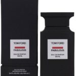 טום פורד פאקינג פאבולוס - Tom Ford Fucking Fabulous - בושם יוניסקס - 100 מ"ל EDP (מקורי)
