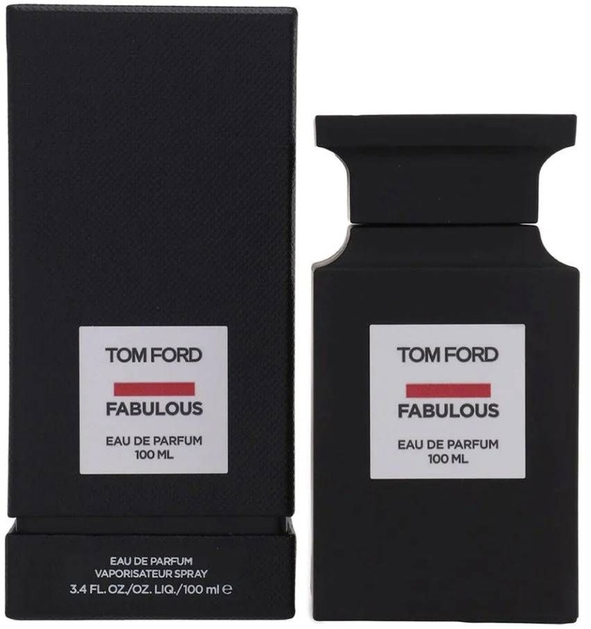 טום פורד פאקינג פאבולוס - Tom Ford Fucking Fabulous - בושם יוניסקס - 100 מ"ל EDP (מקורי)