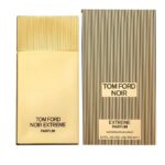 טום פורד נואר אקסטרים פרפיום - Tom Ford Noir Extreme Parfum - בושם לגבר - 100 מ"ל פרפיום