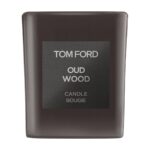 טום פורד עץ אוד - Tom Ford Oud Wood - בושם יוניסקס - 100 מ"ל א.ד.פ. (מקורי)