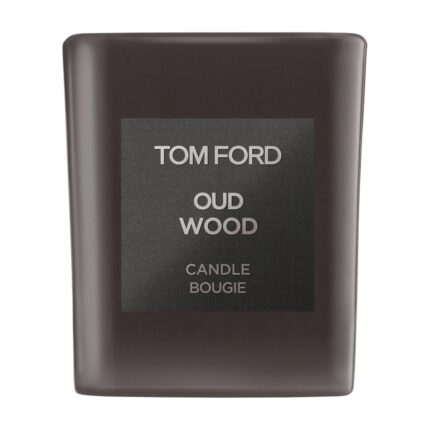 טום פורד עץ אוד - Tom Ford Oud Wood - בושם יוניסקס - 100 מ"ל א.ד.פ. (מקורי)