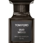 טום פורד אוד ווד - Tom Ford Oud Wood - בושם לגבר - 30 מ"ל Edp