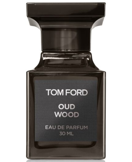 טום פורד אוד ווד - Tom Ford Oud Wood - בושם לגבר - 30 מ"ל Edp