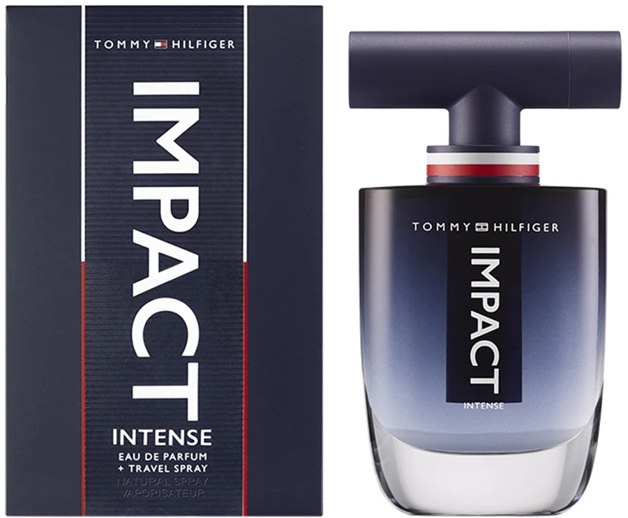 Tommy-Hilfiger-Impact-Intense-M-Edp-100ml טומי הילפיגר אימפקט אינטנס - Tommy Hilfiger Impact Intense - בושם לגבר - 100 מ"ל א.ד.פ (מקורי)