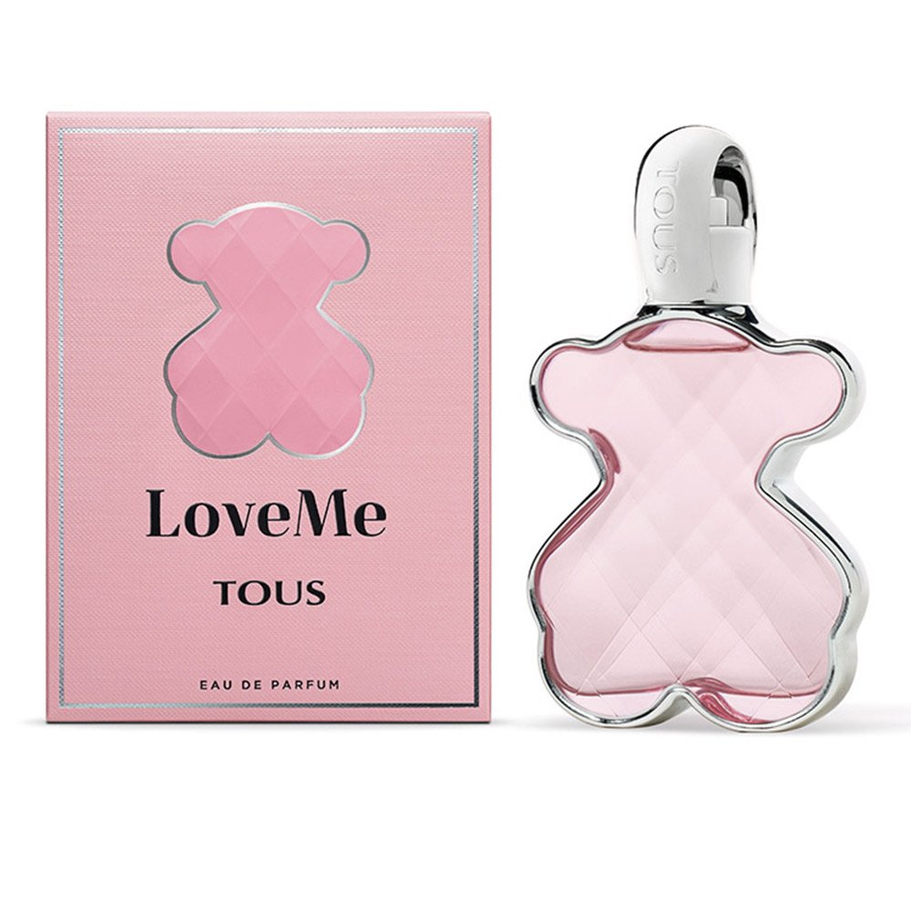 Tous-Love-Me-Edp-50-Ml טוז לאב מי (א) אדפ 50מל