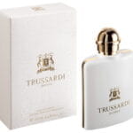 טרוסרדי דונה - Trussardi Donna - בושם לאישה - 100 מ"ל א.ד.פ (מקורי)