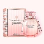 ויקטוריה'ס סיקרט בומבשל סדקשן - Victoria's Secret Bombshell Seduction - בושם לאישה - 100 מ"ל EDP (מקורי)