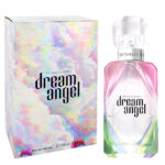 ויקטוריה'ס סיקרט דרים אנג'ל - Victoria's Secret Dream Angel - בושם לאישה - 100 מ"ל EDP (מקורי)
