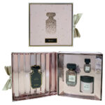 ויקטוריה'ס סיקרט טיז - Victoria's Secret Tease - בושם לאישה - 50 מ"ל EDP (מקורי)