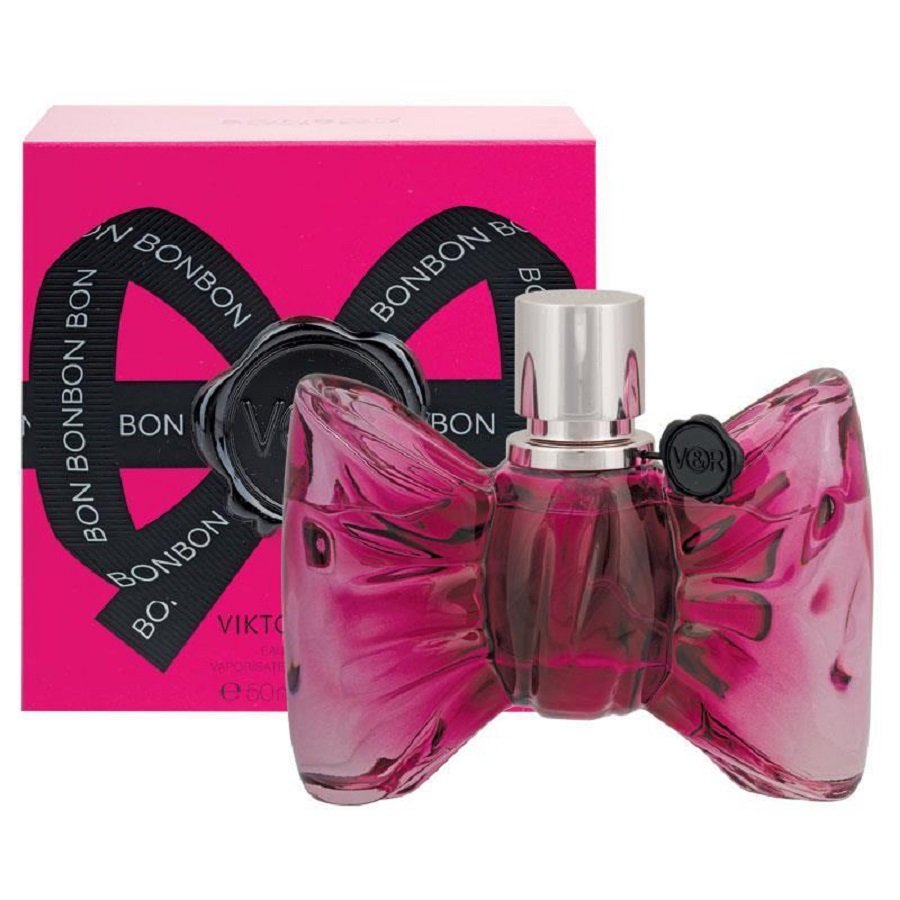 Victorrolf-Bonbon-Edp-50-Ml ויקטור רולף בונבון (א) אדפ 50מל