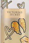ויקטוריה'ס סיקרט גולד אנג'ל - Victoria's Secret Gold Angel - בושם גוף לאישה - 250 מ"ל