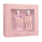 וומן סיקרט אינטימייט - Woman'secret Intimate - בושם לאישה - 100 מ"ל EDP (מקורי)