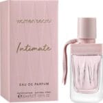 וומן סיקרט אינטימייט - Woman'secret Intimate - בושם לאישה - 30 מ"ל EDP (מקורי)