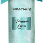 וואס אליקסיר יקרתי - Ws Precious Elixir - בושם לאישה - 250 מ"ל מי גוף (מקורי)