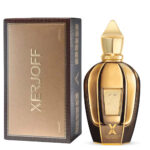 ז'רז'וף אלכסנדריה 2 אניברסרי - Xerjoff Alexandria 2 Anniversary - בושם יוניסקס - 100 מ"ל א.ד.פ (מקורי)