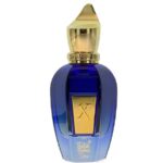 סרג'וף פאטל שארם - Xerjoff Fatal Charme - בושם יוניסקס - 50 מ"ל EDP (מקורי)