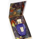 סרג'וף ליילטי - Xerjoff Laylati - בושם יוניסקס - 50 מ"ל EDP (מקורי)