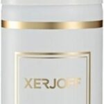 קסרג'וף רנסנס - Xerjoff Renaissance - בושם יוניסקס - 100 מ"ל דאו ספריי (מקורי)