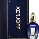 זרג'וף שונקוין - Xerjoff Shunkoin - בושם לגבר - 50 מ"ל Edp