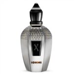 סרג'וף טוני איומי מאנקי ספיישל - Xerjoff Tony Iommi Monkey Special - יוניסקס - 100ml EDP (מקורי)