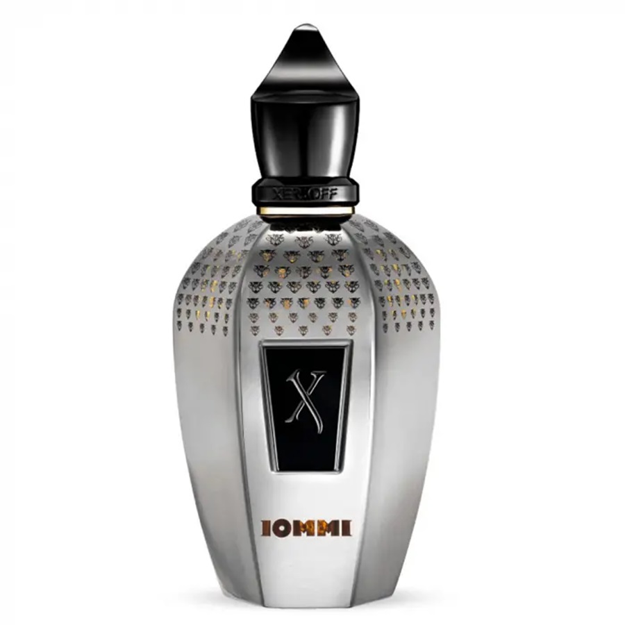 סרג'וף טוני איומי מאנקי ספיישל - Xerjoff Tony Iommi Monkey Special - יוניסקס - 100ml EDP (מקורי)